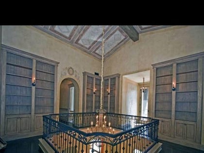 britney_spears_house_sold_01_0005_12-586339_22_0_gallery_main_full