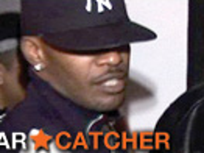 041706-jamie-foxx