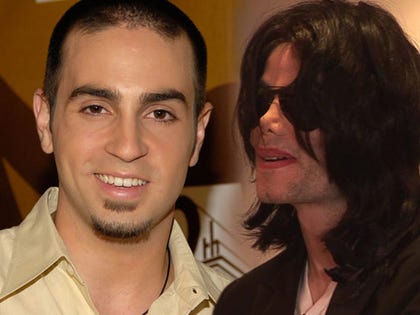 0507-WADE-ROBSON-michael-jackson