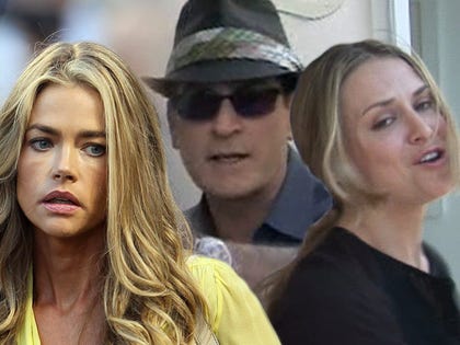 0514-denise-richards-charlie-sheen-brooke-mueller