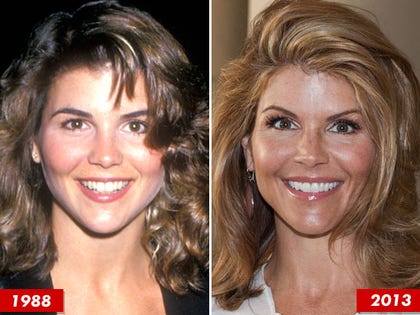 0725_lori_loughlin_genes