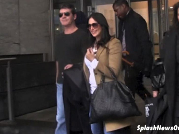 021914_simon_cowell_splash_primary