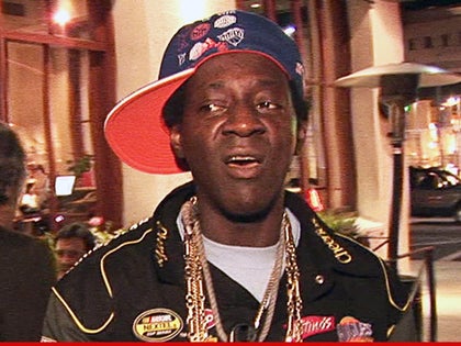 0705-flavor-flav-tmz-01