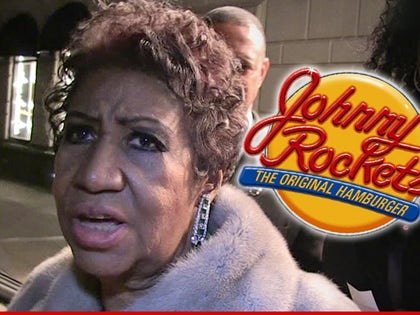 0727-aretha-franklin-tmz-01