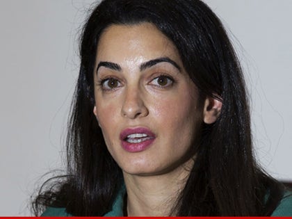 0811-amal-alamuddin-getty-02