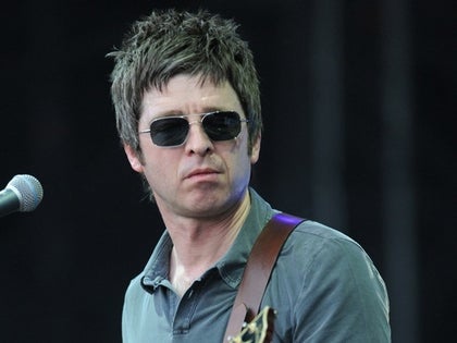 0521_noel_gallagher_live05