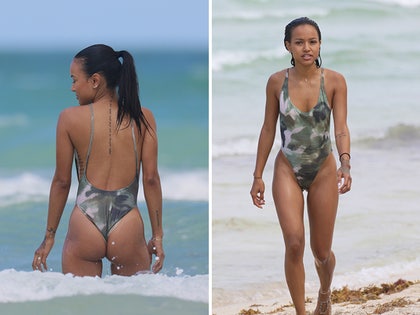 0616-main-karrueche-tran-splash-01