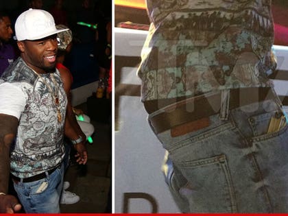 0713-SUB-50-cent-100s-GETTY-TMZ-01