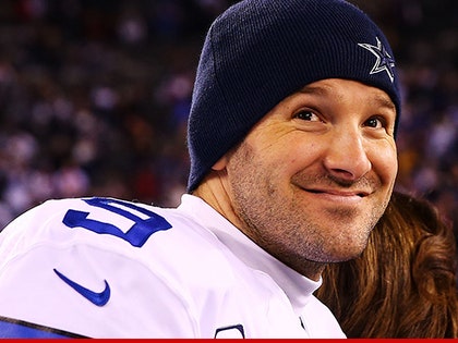 0722-tony-romo-getty-02