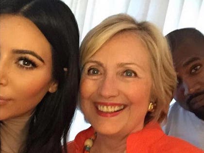0807-kim-hillary-instagram