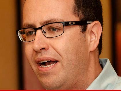 0818-jared-fogle-getty-02