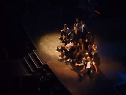 1215-primary-madonna-youtube