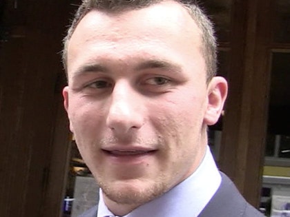 0204-johnny-manziel-tmz-01