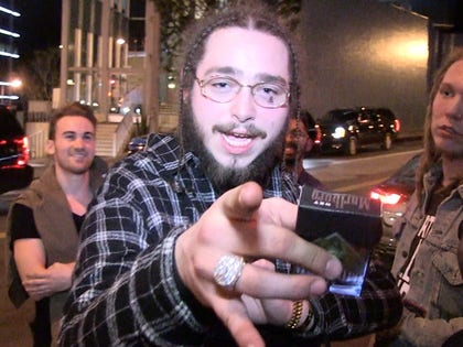 021516_post_malone_primary