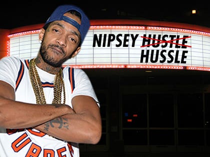 0429_nipsy_hussle_composite