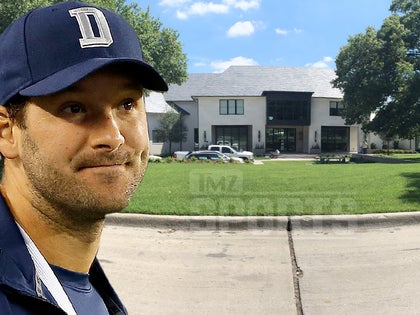 0912_tony_romo_house_primary