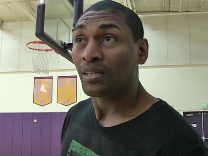 0920-metta-world-peace-TMZ-01