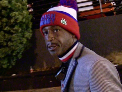 1202-katt-williams-TMZ-01