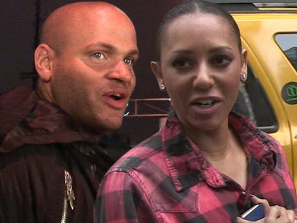 0407-stephen-belafonte-mel-b-tmz