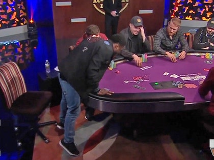 053117_kevin_hart_primary