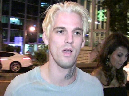 0814-aaron-carter-tmz-02