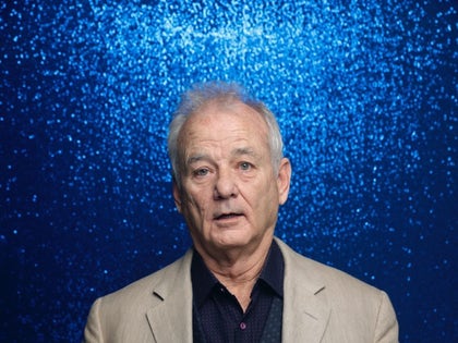 bill_murray_photos19