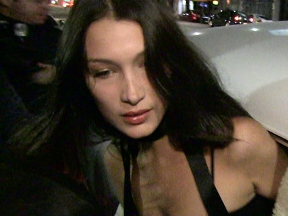 0208-bella-hadid-tmz-01