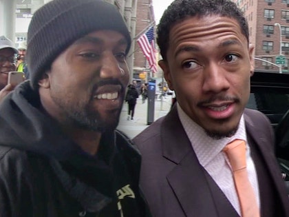 0924-kanye-west-nick-cannon-tmz-01