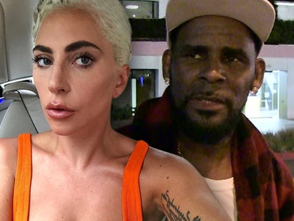 0110-lady-gaga-r-kelly-insta-tmz-01