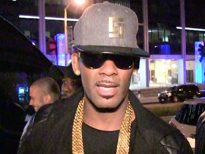 0122-r-kelly-tmz-01