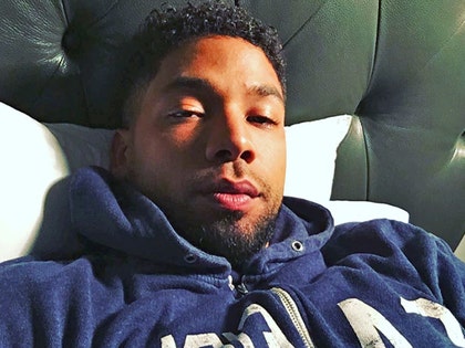 0131-jussie-smollett-insta-03