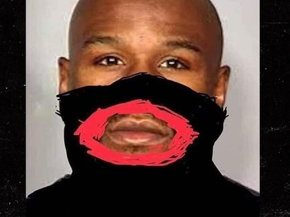 0213_floyd-mayweather-gucci-blackface-instagram