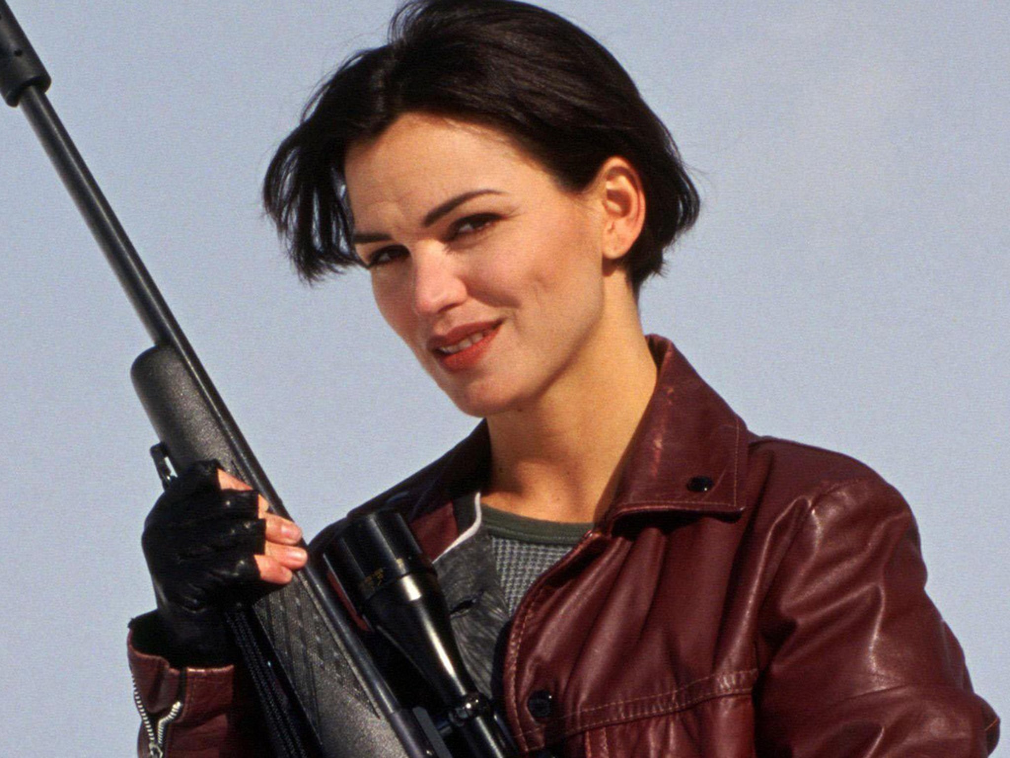 Memba Them?! -- Part 6, image size:2048x1536