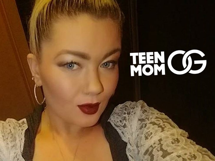 0712-amber-portwood-instagram-01