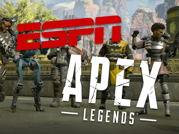 0809-apex-legends-espn-easports-01