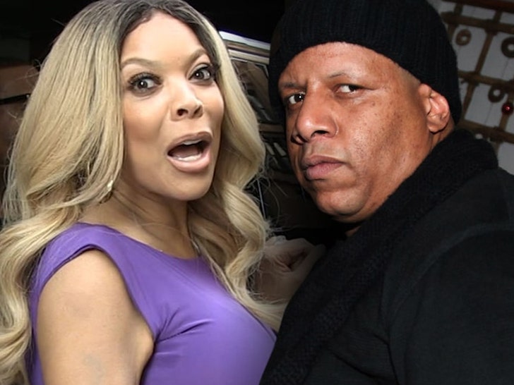 0121 wendy williams kevin hunter tmz getty