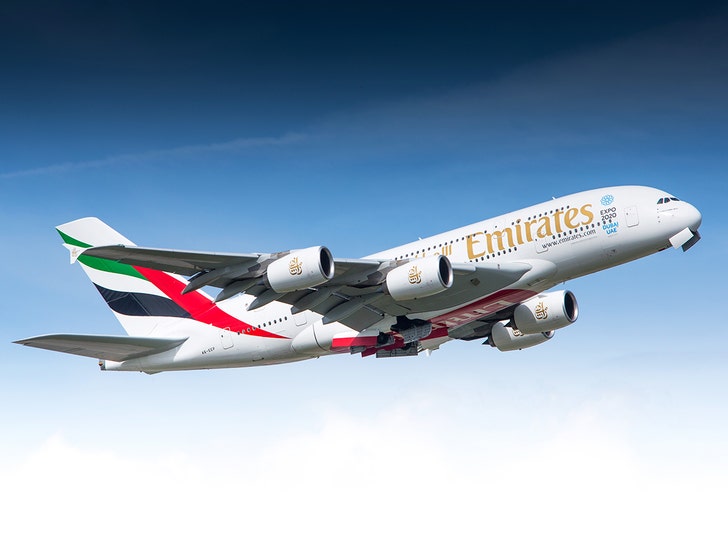 0911-emirates-plane-getty