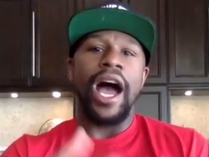 093020-floyd-mayweather-primary7