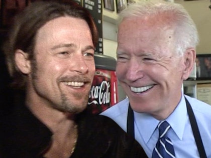 1025 brad pitt joe biden tmz 01