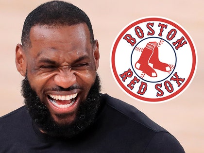 0316-lebron james red sox getty2