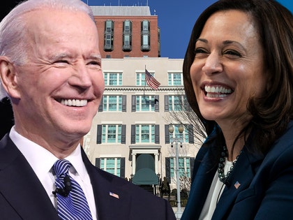 0504-biden harris blair house getty