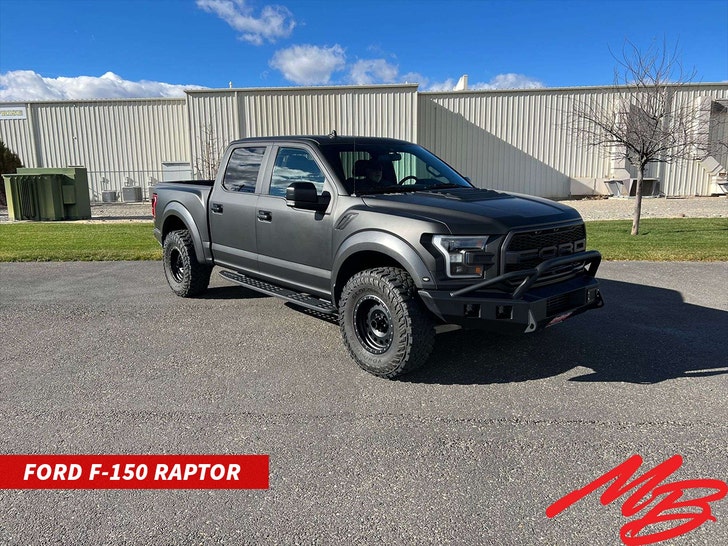 1124-Ford-F-150-Raptor-Musser-Bros-01