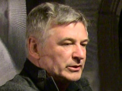 alec baldwin rust