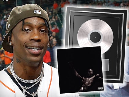 travis scott