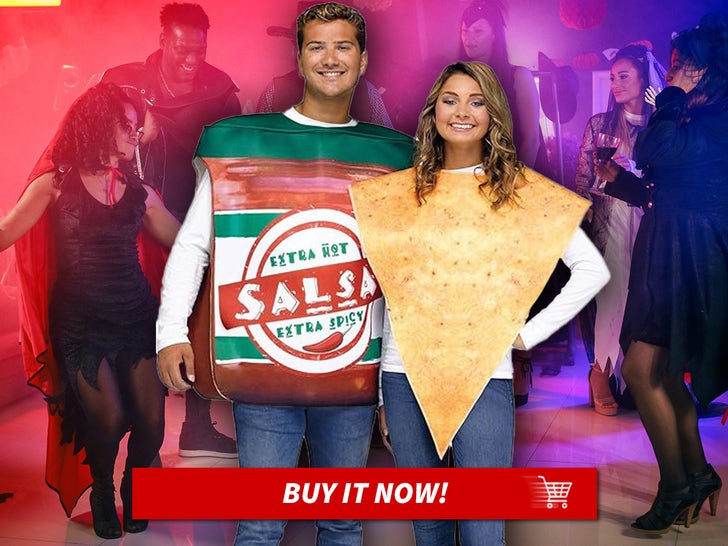 Chips-and-Salsa-Couples-Costume-MAIN