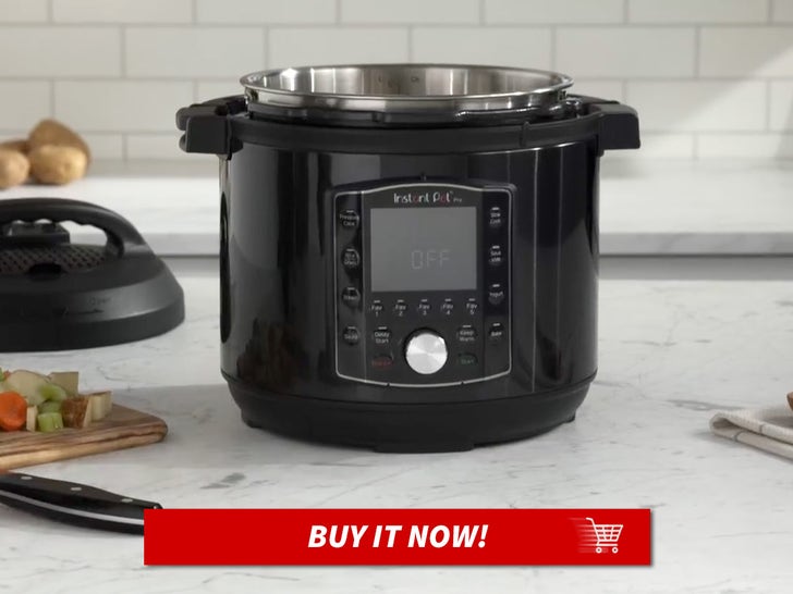 Instant-Pot-pressure-cooker-MAIN