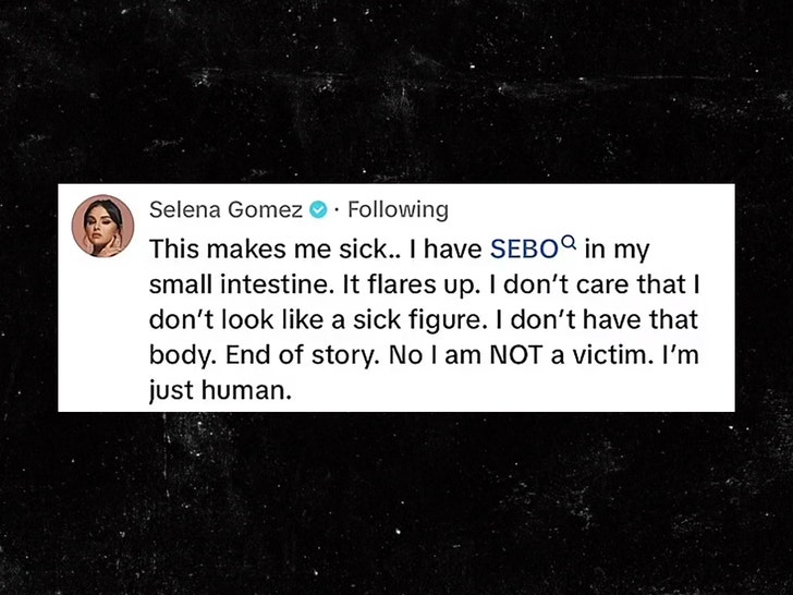 selena gomez twitter 1