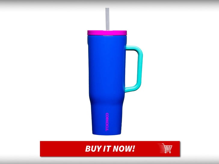 Corkcicle-Cruiser-40-oz-Insulated-Tumbler-MAIN