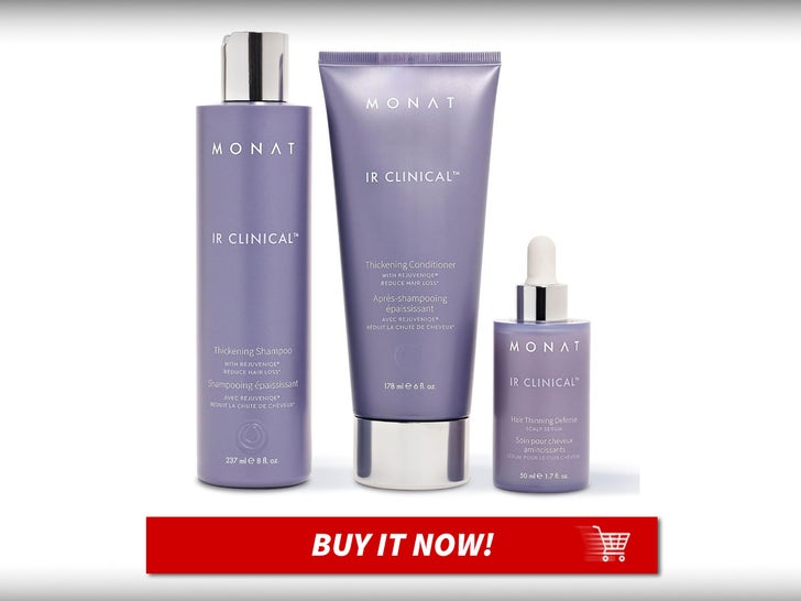MONAT-IR-Clinical-System-–-Complete-Hair-Care-Restoration-Kit-MAIN
