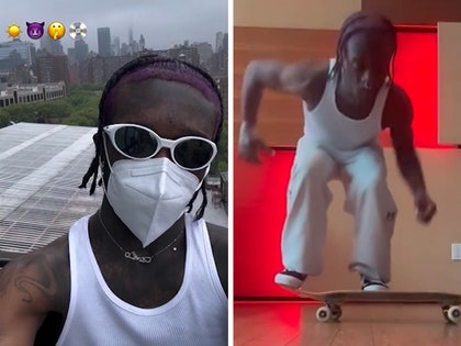 050525-lil-uzi-vert-primary